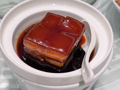 -西湖春天•老字号杭州菜(百汇店)