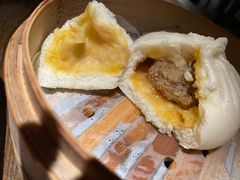 -佬泰丰斋· 乌镇茶食餐厅