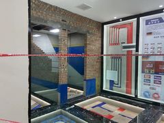 -宅天下装饰·匠心筑家(春熙店)