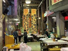 -文和友老长沙龙虾馆(化龙池店)