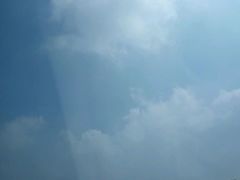 -连云港金陵海州湾会议中心