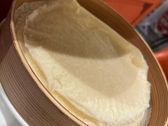 -满园烤鸭·春饼(沈北万达店)
