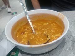 -紫光园·烤鸭(紫燕中路店)