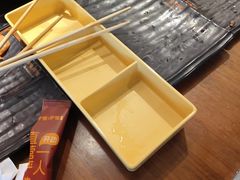 -呷哺呷哺 黄金牧场 (回龙观港龙店)