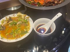 -臻悦海宴.家宴(奥体中心店)