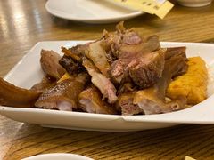-潮中人·潮州菜(益乐路店)