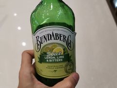 -香港ELEMENTS圆方