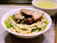 -孙记炒炮(西街店)