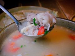 -那时新疆·车师(大宁音乐广场店)