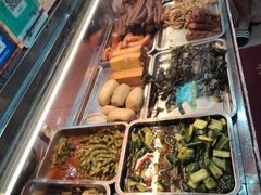 -红全周·洪濑鸡爪(万祥路店)
