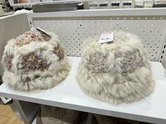 -hotwind热风(悠唐店)