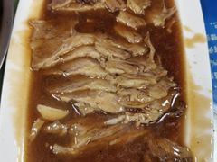 -国庆烧麦馆