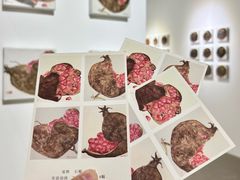 -辰熙ACX星海艺术中心