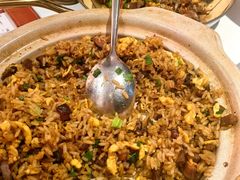 -味钱塘·钱塘渔鲜·地道江浙菜(宋城店)