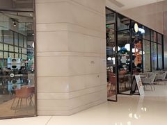 -Wagas沃歌斯(合生汇店)
