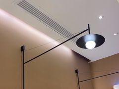 -Pennehut畔尼意面(合肥万象城店)