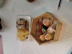 -鹿鸣酒家(越秀店)