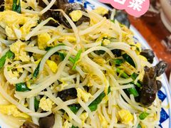 -九河居(荔湾路店)