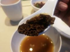 -爱膳菌锅锅(阳南店)