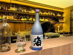 -山杏yama-katsu·吉列炸物