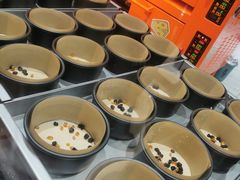 -KUMO KUMO甜品·冰淇淋(深圳壹方城店)