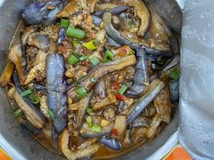 -龙泉人椰子鸡·糟粕醋·地标海南菜(龙昆南店)