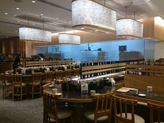 android_upload_pic-元气寿司(新城市广场店)