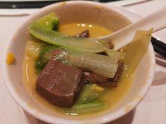 -马旺子酒楼