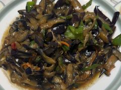 -老昌春饼(迅驰广场店)