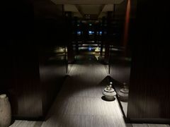 -Love Story爱情故事·养生SPA会所(新侨店)