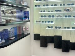 -博士眼镜·President总统(宝安海雅缤纷城店)