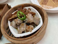 -龙的酒楼·手工早茶·顺德菜(近良路店)