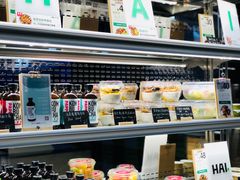 -Green Option(官舍店)