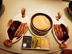 烤鸭-湖锦酒楼·旗舰店(三阳总店)
