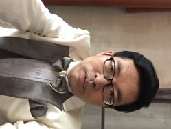 韩国艺匠ARTIZ&nbsp;STUDIO-艺匠摄影ARTIZ STUDIO(南京店)