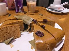 -小柴米·传统江西菜(八一广场店)