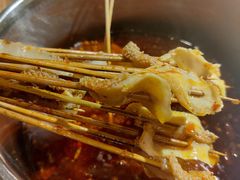 -大孩龙虾(体育场旗舰店)