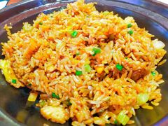 -拙味兄弟龙虾·江湖菜(和畅堂店)