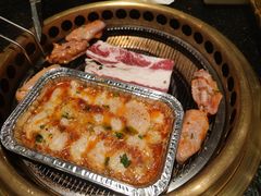-牛家酒场(7mall店)