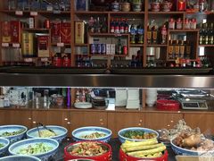 -回李家烩羊肉(冉屯东路店)
