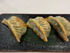 -广州酒家(花都店)