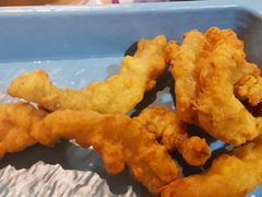 -符淼淼火锅(宽窄巷子店)
