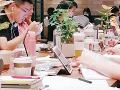 -覔书店(壹方城店)