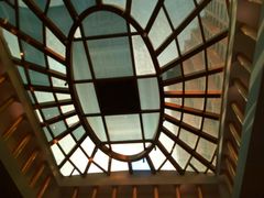 -上海神旺大酒店