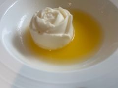 -苦尽酒馆·川菜(鼓楼店)