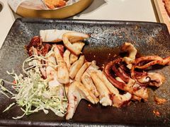 -卡朋西餐(祈福缤纷汇店)