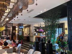 -八分饱·西津会(西津渡店)