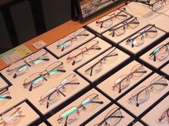 -眼镜直通车(体育东店)