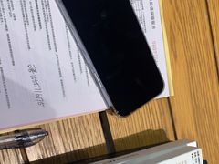 -Apple零售店(苏州店)