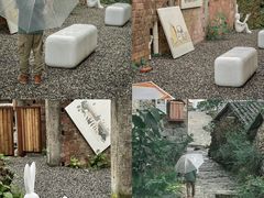 -MOJ coffee(瓯海泽雅水碓坑店)